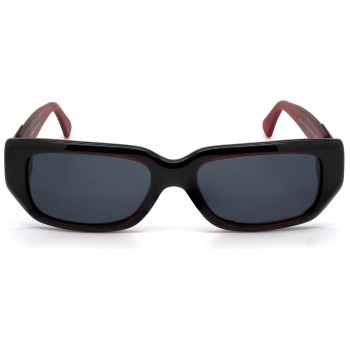 sunglasses vintage eyewear