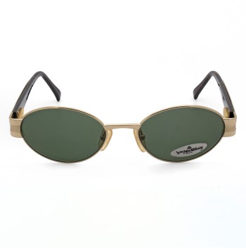 oval sunglasses spring hinges